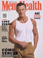 Men's Health México